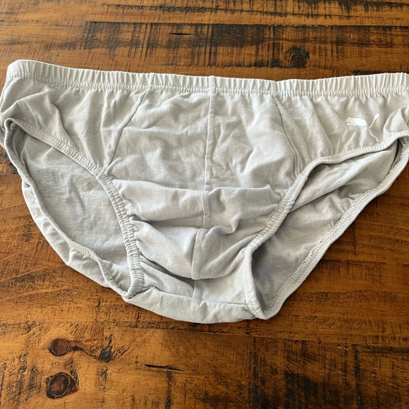 Free w/ Purchase/Puma RN # 100759 Men’s Boxer size Xl/ XG - Picture 11 of 16